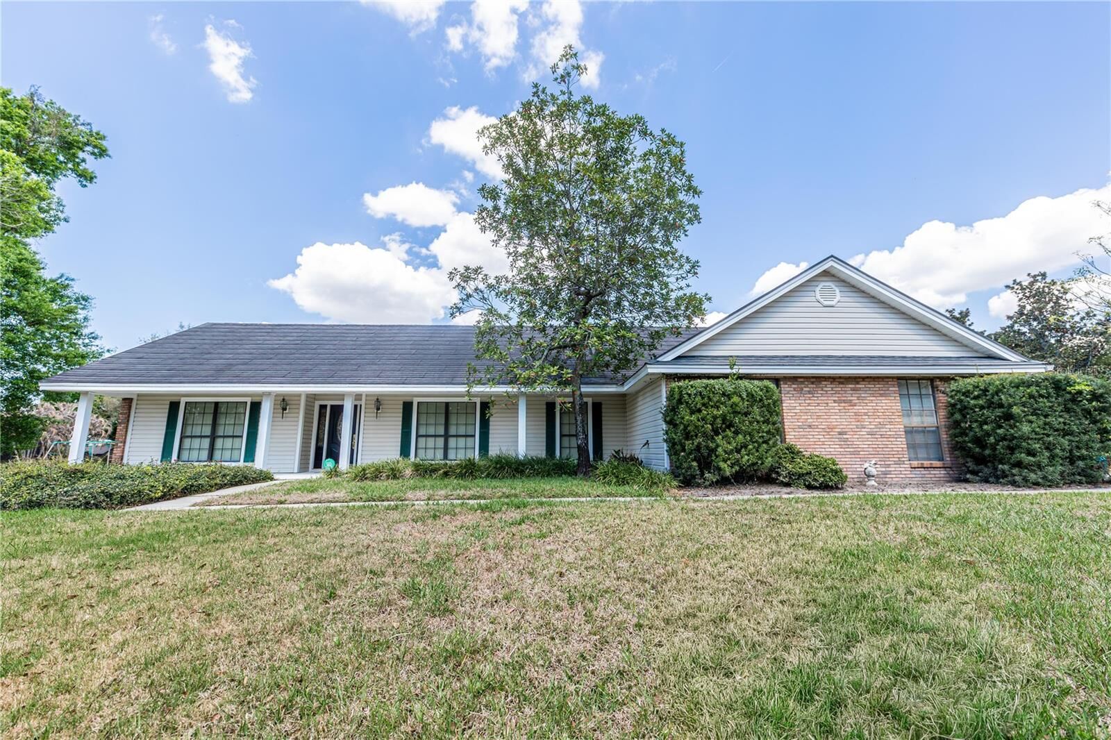 Property Photo:  9225 McDavid Court  FL 34786 