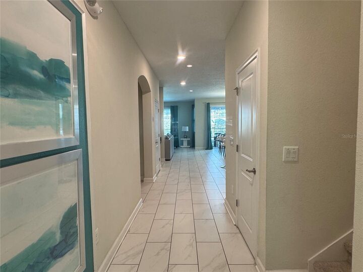 Property Photo:  1580 Tempo Lane  FL 33896 
