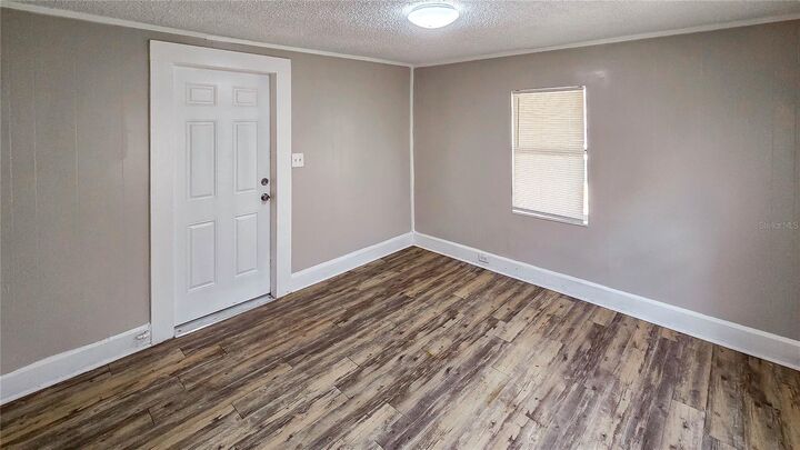 Property Photo: 602 Emma Street FL 33815