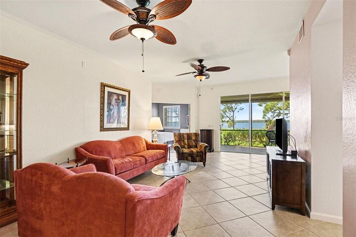 Property Photo: 4696 Club Drive 102 FL 33953