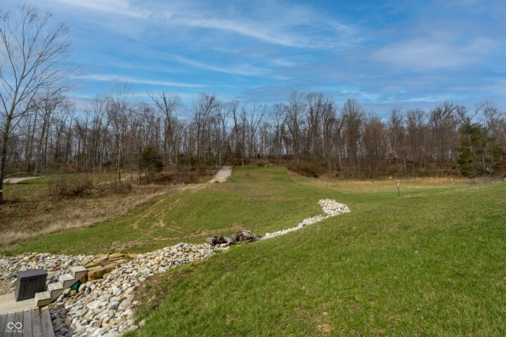 Property Photo:  11291 W Grandview Drive  IN 47201 