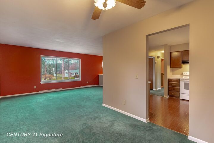 Property Photo:  3893 Sage Lane  MI 48820 