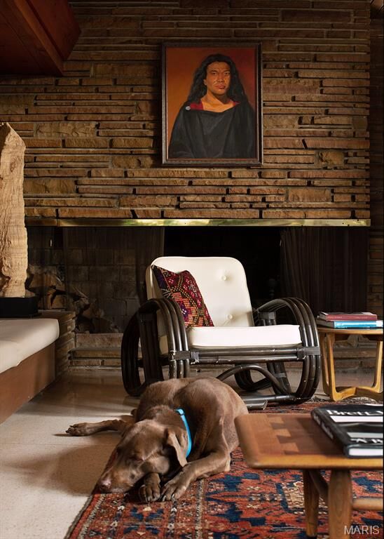 Property Photo:  1222 W Cape Rock Drive  MO 63701 