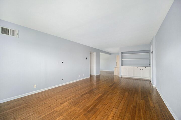 Property Photo:  1325 S Maple Road  MI 48103 