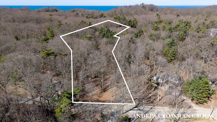 Property Photo:  110 Park Street  MI 49453 