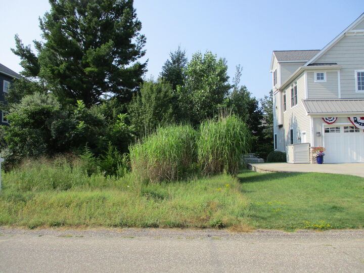 Property Photo: 7237 Lakeview Avenue MI 49090