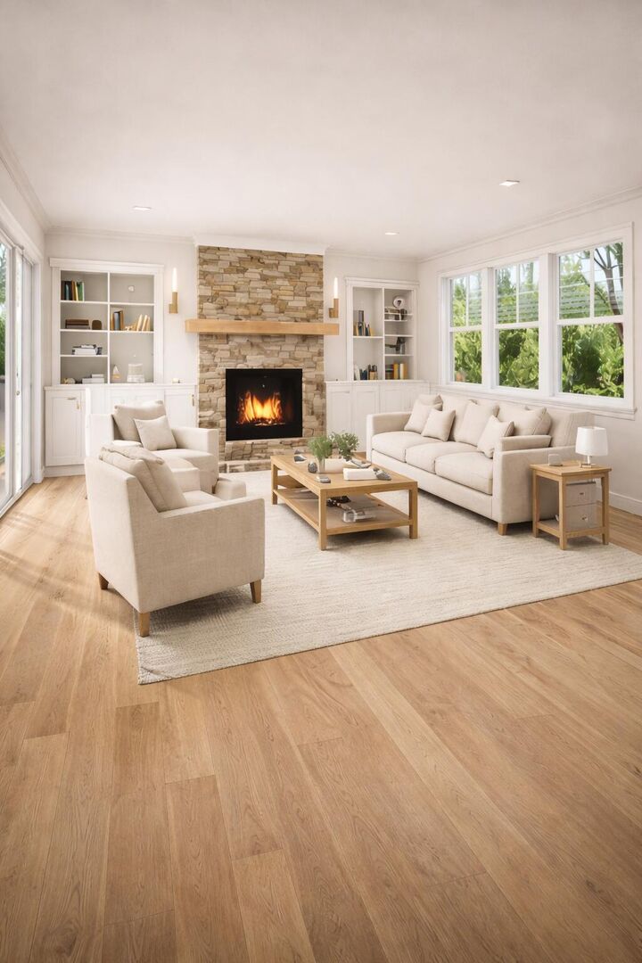 Property Photo:  131 S Mayhew Street  MI 49117 