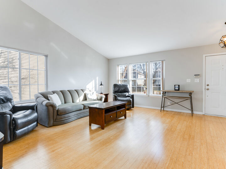 Property Photo:  2013 Lyndhurst Lane  IL 60503 