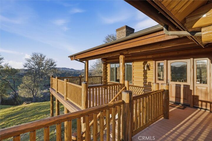 Property Photo:  7190 Tres Vista Road  CA 93446 