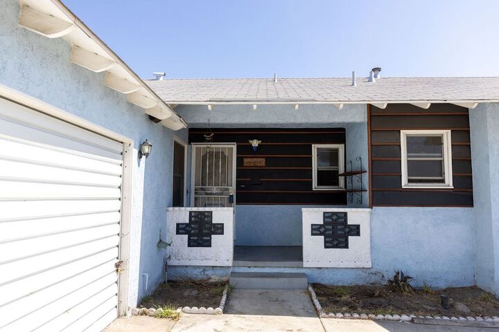Property Photo:  2849 Beatrice Street  CA 92139 
