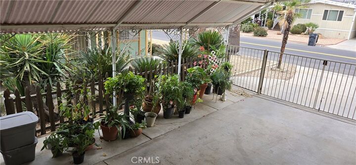 Property Photo:  30949 Palmetto Palm Avenue  CA 92548 