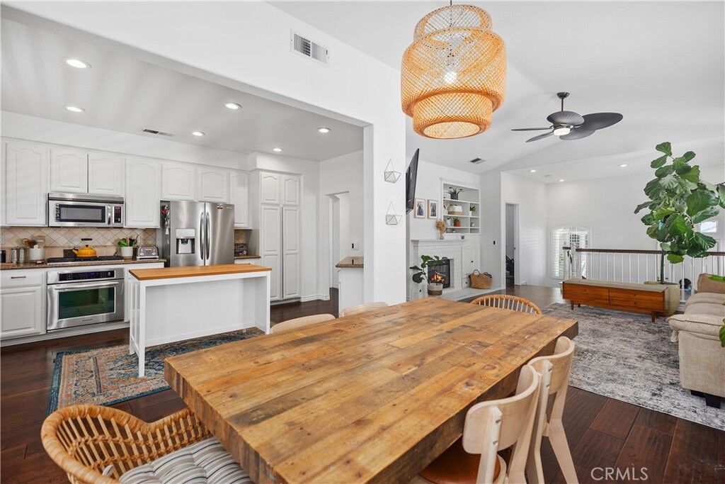 Property Photo:  12 Berkshire  CA 92656 