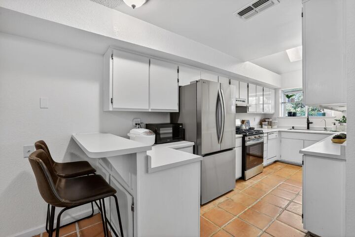 Property Photo: 7674 Lily Mar Lane CA 95843