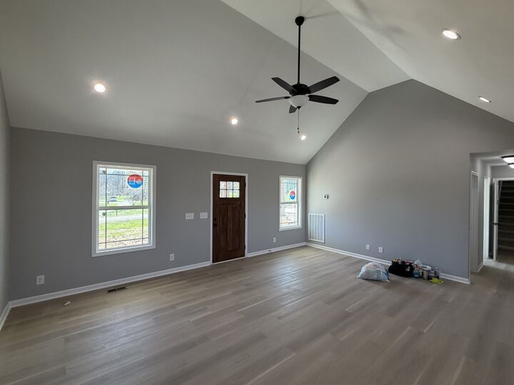 Property Photo:  106 Wiseman Ln  TN 37398 