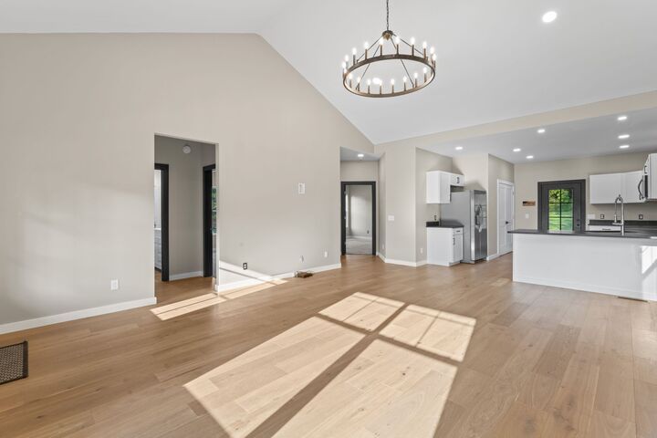 Property Photo:  119 Line St  TN 37110 