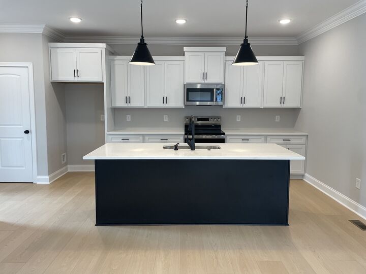 Property Photo: 15 The Oaks TN 37043