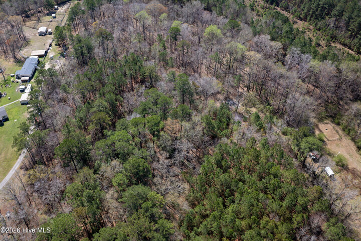 Property Photo:  3119 Burgaw Highway  NC 28540 
