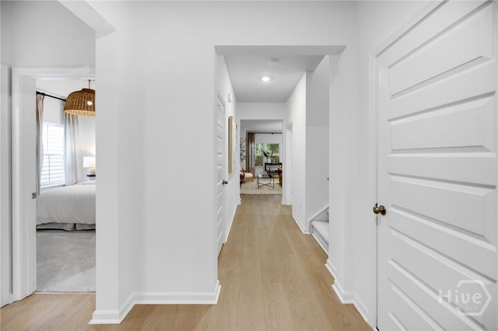 Property Photo: 147 Weyview Gardens GA 31322