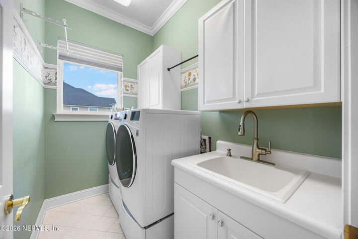 Property Photo:  7156 Ramoth Drive  FL 32226 