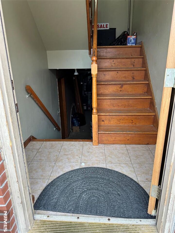 Property Photo: 52 Stone Street NJ 07104