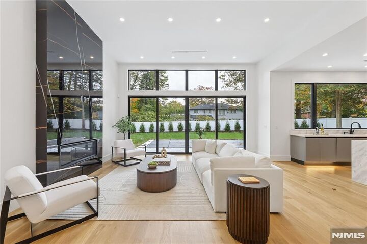 Property Photo: 84 Depeyster Avenue NJ 07670