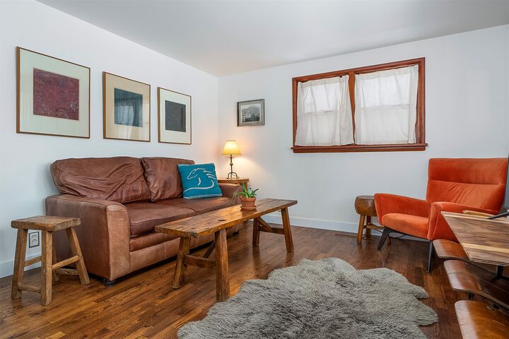 Property Photo:  403 Kalispell Avenue  MT 59937 