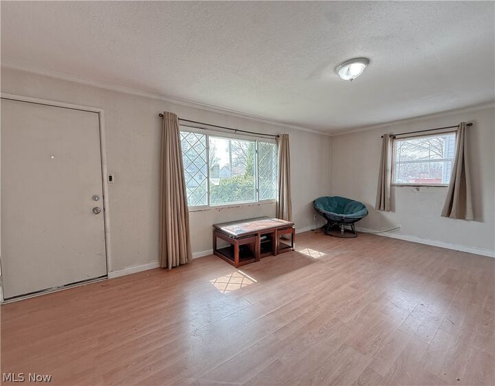 Property Photo:  1654 Thalia Avenue  OH 44514 