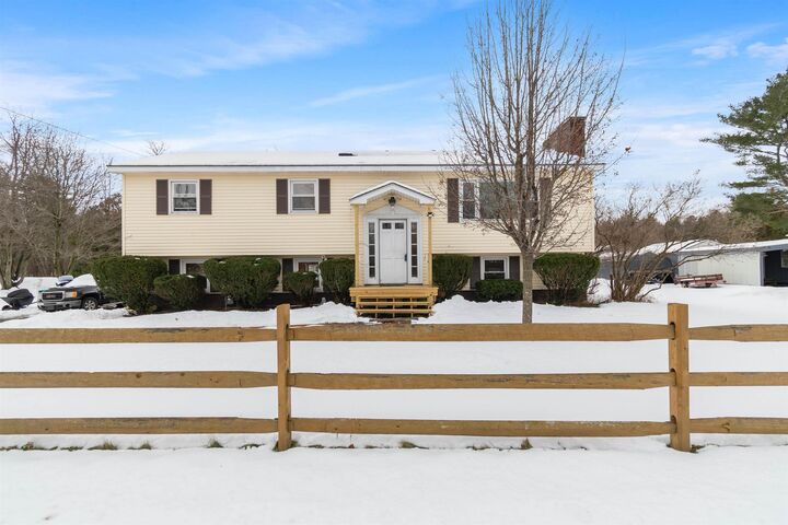 Property Photo:  1473 West Lakeshore Drive  VT 05446 