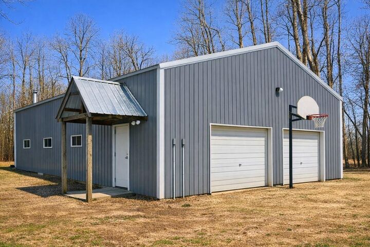 Property Photo: 24184 County 24 MN 56479