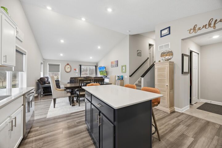 Property Photo:  9176 Granada Avenue S  MN 55016 