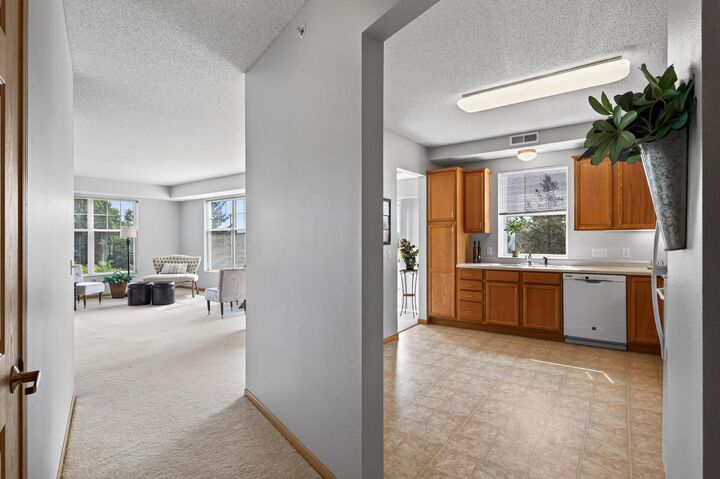 Property Photo:  1900 Rush Lake Trail 232  MN 55112 