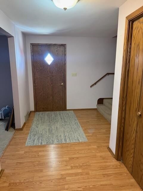 Property Photo:  311 Meredith Road  MN 56007 