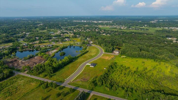 Property Photo:  3686 36th St S  MN 56301 