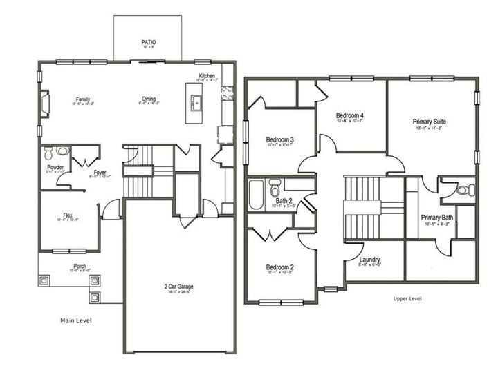 Property Photo:  10410 Robinwood Road  MN 55318 