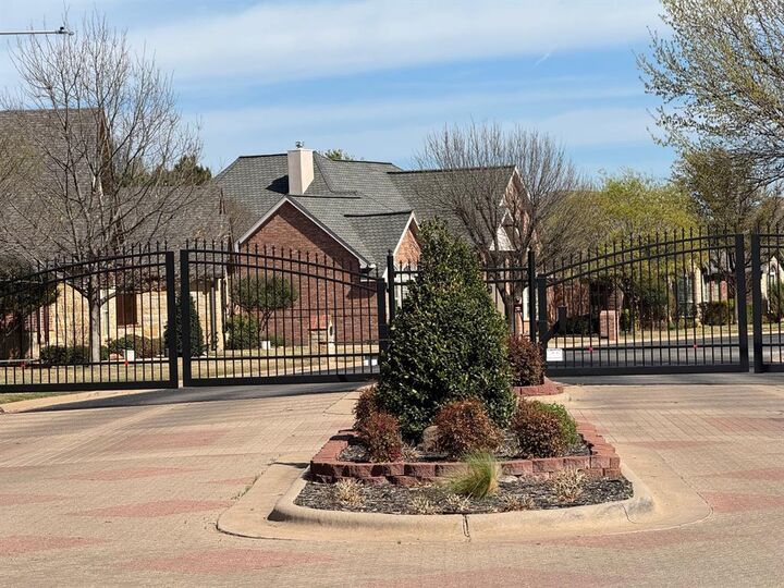 Property Photo:  Tbd 1B Mesa Ridge  TX 79606 