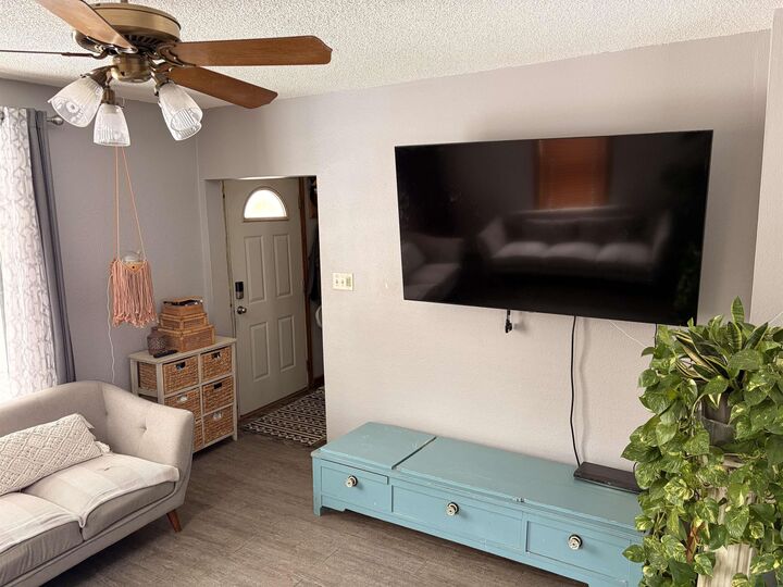 Property Photo:  1722 George St  IA 51103 