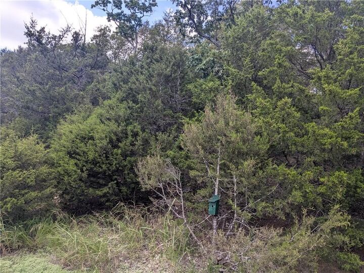 Property Photo:  Tbd Holiday Island  AR 72631 