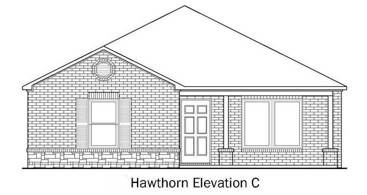 Property Photo:  2205 E Buffalo Bend  AR 72701 