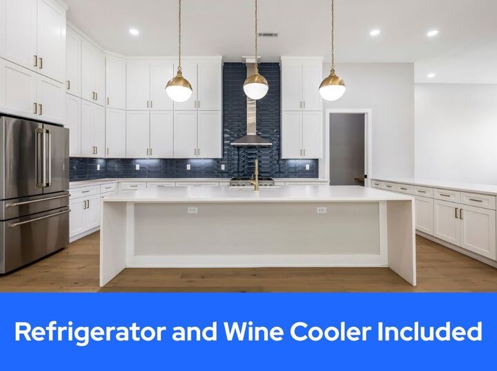 Property Photo:  3409 SW Awakening Avenue  AR 72713 