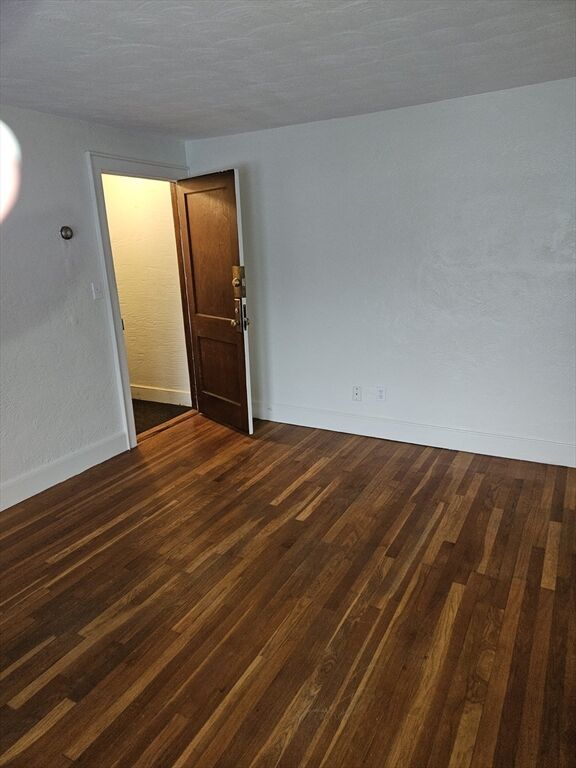 Property Photo: 24 Aldrich 2 MA 02472