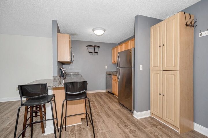 Property Photo:  200 Market St. 3513  MA 01852 