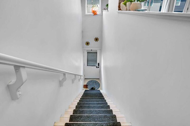 Property Photo:  170 Savanna Walk NE  AB T3J 0Y3 