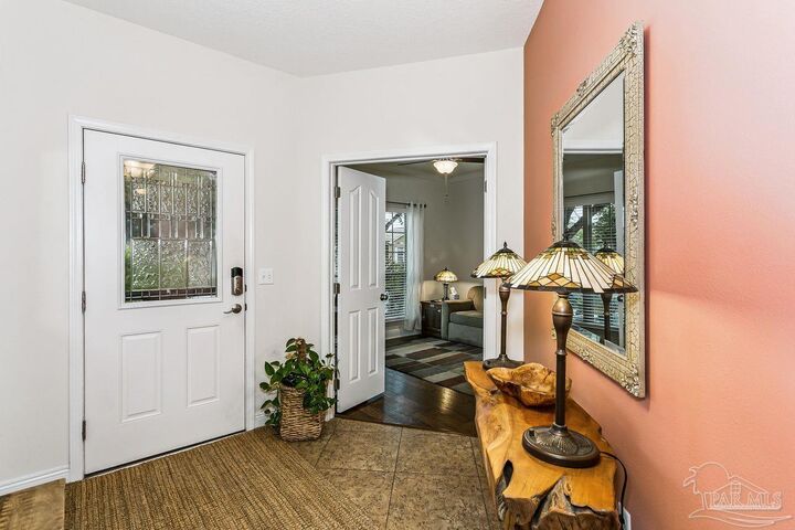 Property Photo:  1810 Coast Ct  FL 32563 