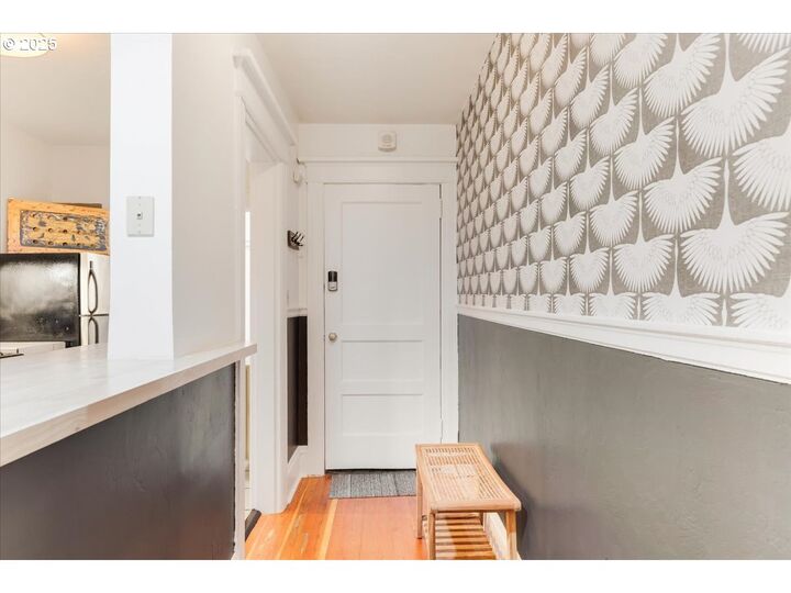 Property Photo: 2109 NW Irving St 208 OR 97210