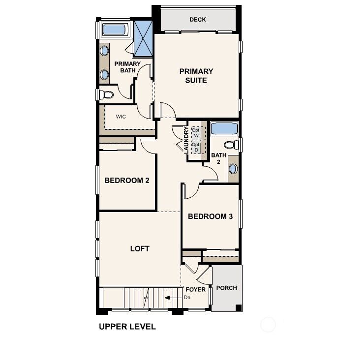 Property Photo: 4169 Aberdeen Way NE WA 98056