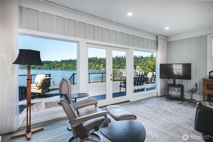 Property Photo:  13532  Slice Street  WA 98221 