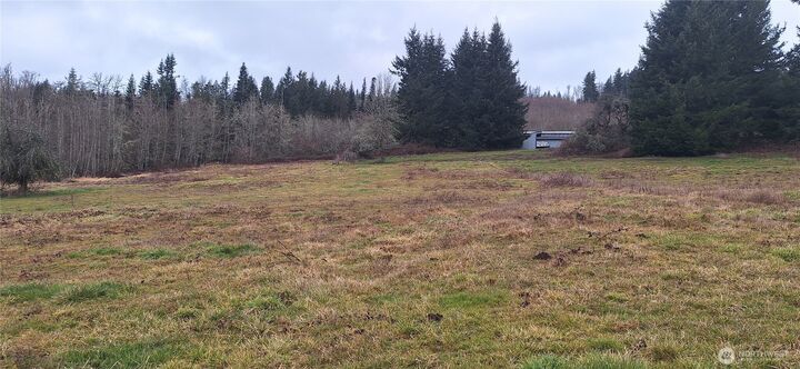 Property Photo: 0 State Route 122 WA 98585
