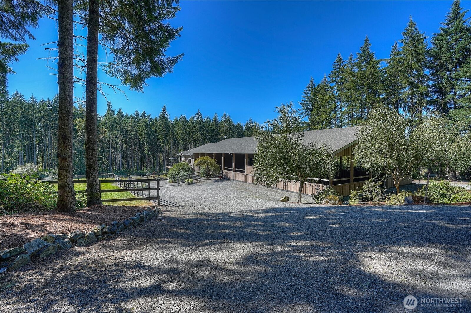 Property Photo:  32408  146th Avenue E  WA 98338 