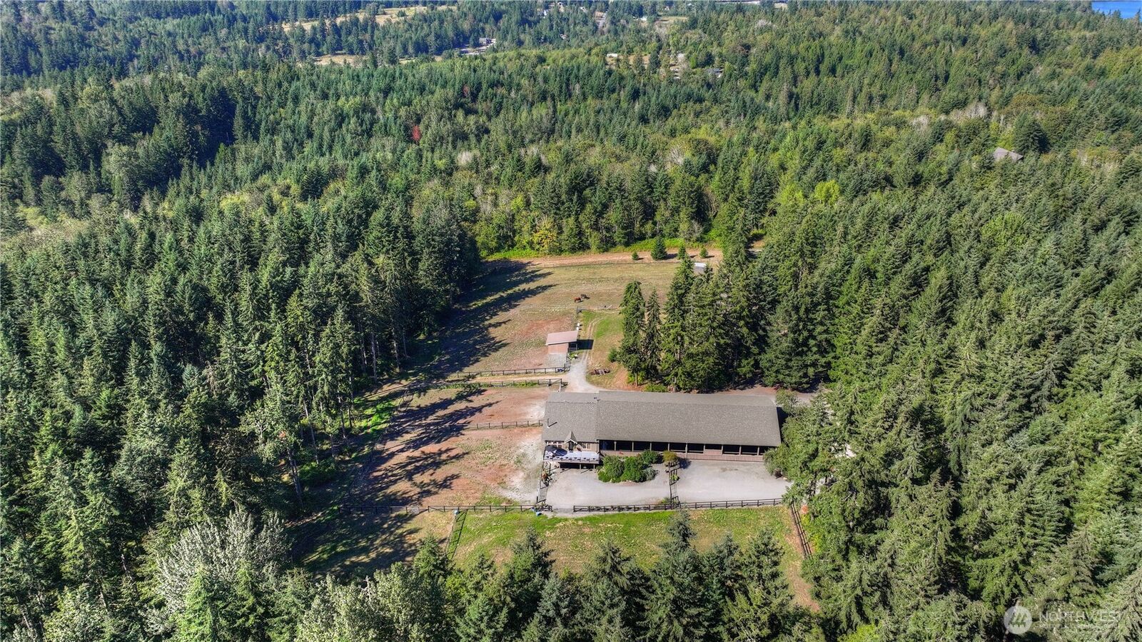 Property Photo:  32408  146th Avenue E  WA 98338 