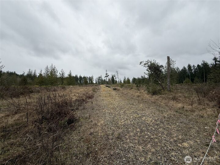 Property Photo:  1422 E Sequim Bay Road  WA 98382 